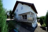 Foto - Einfamilienhaus zum Kaufen in Kaiserslautern