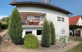 Foto - Einfamilienhaus in Kaiserslautern