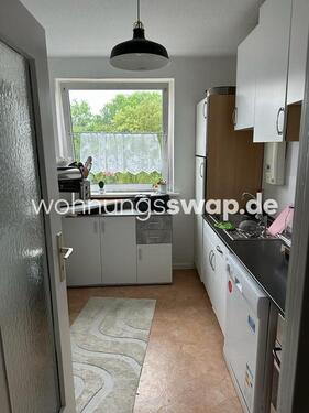 Foto - Etagenwohnung in Berlin