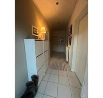 nette 3 Zimmer Wohnung - 750,00 EUR Kaltmiete, in Hohenwestedt (PLZ: 24594)