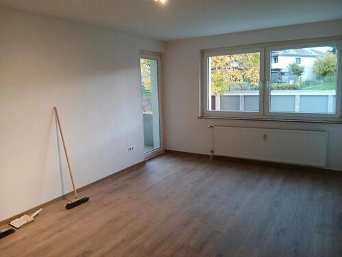 Foto - 2 Zimmer, Küche, Bad 60 m2 - 90.000,00 EUR Kaufpreis,