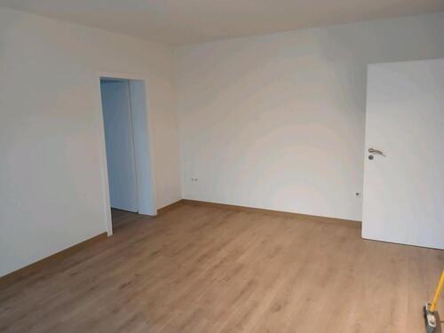 Foto - Etagenwohnung zum Kaufen in Obernkirchen