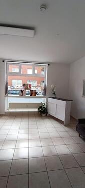 Foto - Etagenwohnung zur Miete in Hamburg