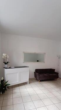 Foto - Etagenwohnung in Hamburg