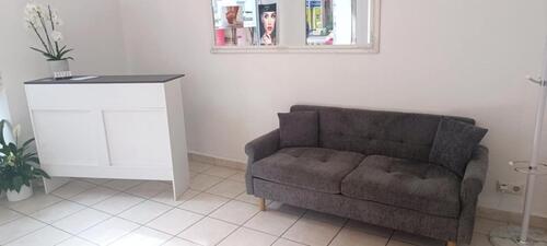 Foto - Etagenwohnung in Hamburg zur Miete