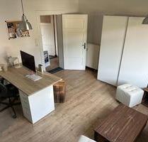 EG Büroraum mit guter Anbindung an Bus, A7, B404 - stadtnah - Molfsee