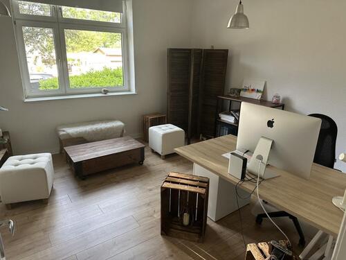 Foto - andere zur Miete in Molfsee