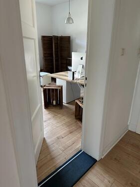 Foto - andere in Molfsee zur Miete