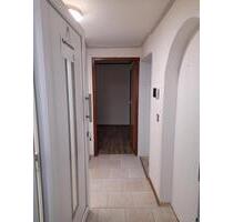 2 Zimmer Wohnung in tuttlingen - 800,00 EUR Kaltmiete, ca.  60,00 m² in Seitingen-Oberflacht (PLZ: 78606)