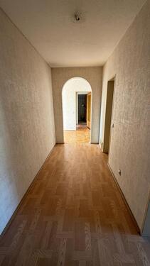 Foto - 4 Zimmer Etagenwohnung zum Kaufen in Lüdenscheid