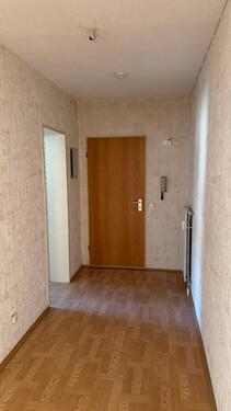 Foto - 4 Zimmer Etagenwohnung in Lüdenscheid