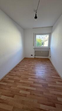 Foto - Etagenwohnung in Lüdenscheid zum Kaufen