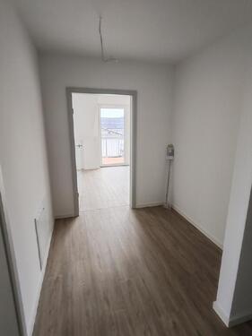 Foto - 2 Zimmer Etagenwohnung zur Miete in Jembke