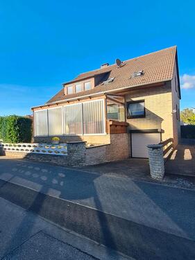 Foto - Zweifamilienhaus in Salzgitter Üfingen