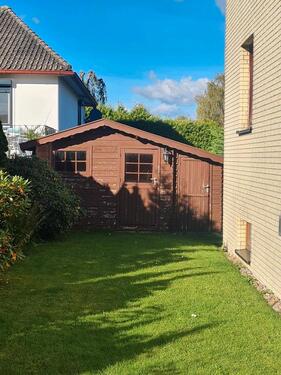 Foto - 8 Zimmer Einfamilienhaus in Salzgitter