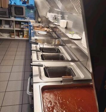 Foto - andere zur Miete in Duisburg