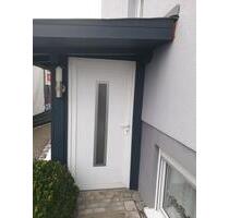 Wohnung zu vermieten. - 350,00&nbsp;EUR Kaltmiete, ca.&nbsp; 52,00&nbsp;m&sup2; in Schonungen (PLZ: 97453) Forst