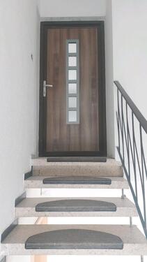 Foto - Lichtdurchflutete 3ZIMMER DG Wohnung