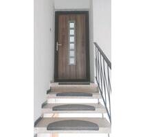 Lichtdurchflutete 3ZIMMER DG Wohnung - Nassau