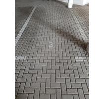 Tiefgaragenstellplatz Rolltor Kölnische Str. Parkplatz - Kassel Vorderer Westen