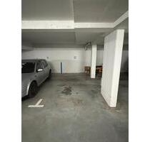 Tiefgarage Garage Stellplatz in 74385 Pleidelsheim zu vermieten