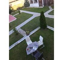 Stillgelegter Bauernhof zu verkaufen - Kupferzell