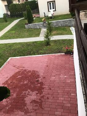 Foto - 12 Zimmer Einfamilienhaus in Kupferzell