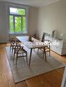 Foto - Wohnungsswap - 3 Zimmer, 75 m² - Roonstraße, Eimsbüttel, Hamburg