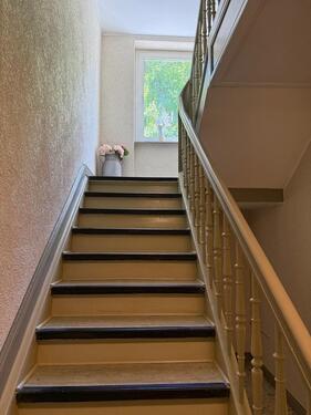 Foto - 3.5 Zimmer Etagenwohnung zur Miete in Hagen