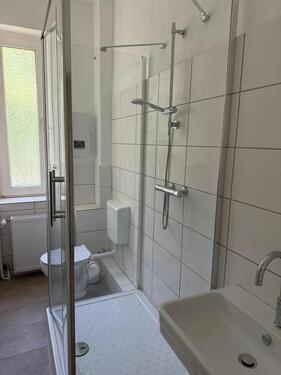 Foto - 3.5 Zimmer Etagenwohnung in Hagen