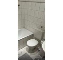 EG Single Appartment - 350,00&nbsp;EUR Kaltmiete, ca.&nbsp; 35,00&nbsp;m&sup2; in Saarlouis (PLZ: 66740)