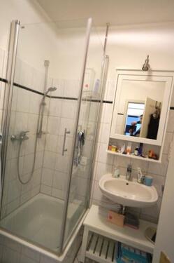 Foto - 2 Zimmer Dachgeschoßwohnung in Aachen