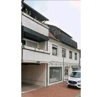 Zentral in Burgdorf gelegene 1,5-Zimmerwohnung ab 0426