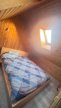 Foto - Etagenwohnung in Burgdorf zur Miete