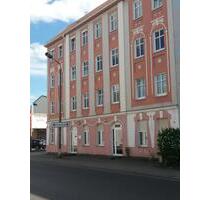 3-Raum-Wohnung - 580,00&nbsp;EUR Kaltmiete, ca.&nbsp; 81,00&nbsp;m&sup2; in Eberswalde (PLZ: 16225)