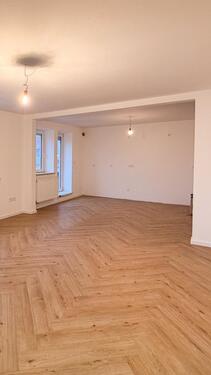 Foto - 3 Zimmer Etagenwohnung in Kirchheim In Schwaben