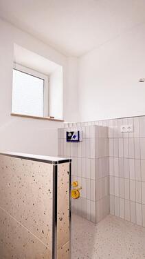 Foto - Etagenwohnung in Kirchheim In Schwaben zur Miete