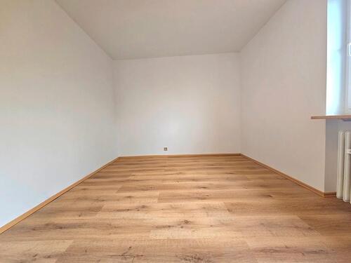 Foto - Etagenwohnung in Kaiserslautern zur Miete