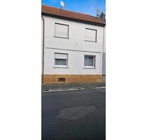 EFH Mörfelden-Walldorf - 420.000,00&nbsp;EUR Kaufpreis, ca.&nbsp; 130,00&nbsp;m&sup2; in Bensheim (PLZ: 64625)