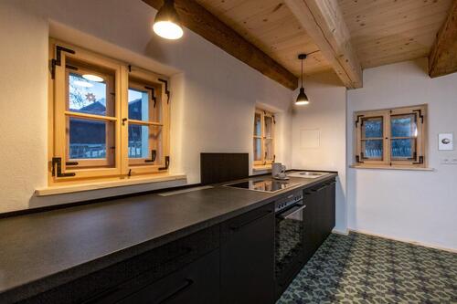 Foto - Wohnen in der Holzlandgemeinde Haarbach