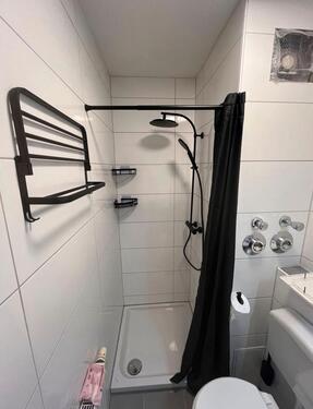 Foto - 1 - Zimmer Wohnung in Schweinau Nürnberg