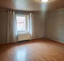 Schöne 2-Zimmer-Wohnung in Beendorf bei Helmstedt zu vermietenf - Erxleben