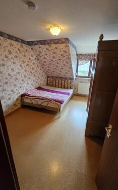 Foto - Dachgeschoßwohnung in Nürnberg zum Kaufen