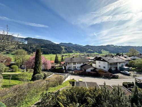 Foto - Möblierte Wohnung in Wiedemannsdorf 3 Zimmer 80m²