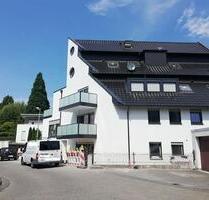 Wunderschöne Maisonette Dachgeschoss-Wohnung mit Dachgarten - Paderborn