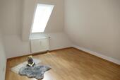 Foto - 2 Zimmer Dachgeschoßwohnung in Naumburg (Saale)