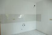 Foto - Dachgeschoßwohnung in Naumburg (Saale) zur Miete