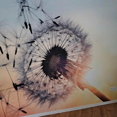 Foto - Gewerbefläche BüroPraxis in Borsum