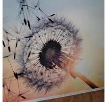 Gewerbefläche BüroPraxis in Borsum - Hildesheim