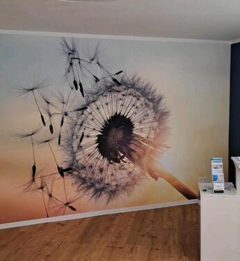 Foto - andere zur Miete in Hildesheim